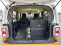 2020 Suzuki Hustler