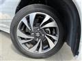 2022 Suzuki Solio