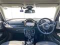 2020 BMW MINI Clubman