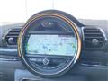 2020 BMW MINI Clubman