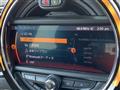 2020 BMW MINI Clubman