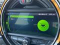 2020 BMW MINI Clubman