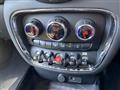 2020 BMW MINI Clubman