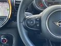 2020 BMW MINI Clubman