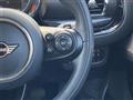 2020 BMW MINI Clubman
