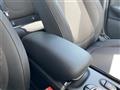 2020 BMW MINI Clubman