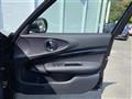 2020 BMW MINI Clubman