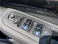2020 BMW MINI Clubman