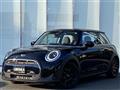 2023 BMW MINI