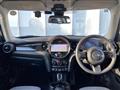 2023 BMW MINI
