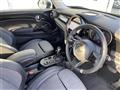 2023 BMW MINI