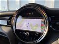 2023 BMW MINI