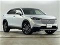2023 Honda VEZEL