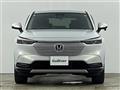2023 Honda VEZEL