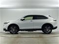 2023 Honda VEZEL