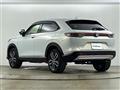 2023 Honda VEZEL