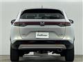2023 Honda VEZEL