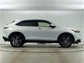 2023 Honda VEZEL