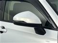 2023 Honda VEZEL
