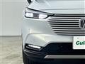 2023 Honda VEZEL