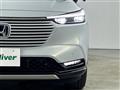 2023 Honda VEZEL