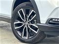 2023 Honda VEZEL