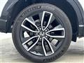2023 Honda VEZEL