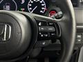 2023 Honda VEZEL