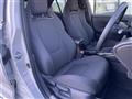 2021 Toyota Corolla Sports