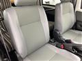 2022 Toyota Townace Van