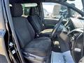 2019 Toyota Noah
