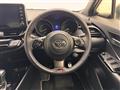 2020 Toyota C-HR