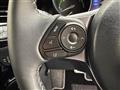 2020 Toyota C-HR