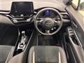 2020 Toyota C-HR