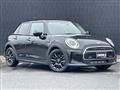 2022 BMW MINI