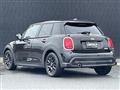 2022 BMW MINI
