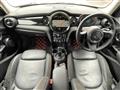 2022 BMW MINI