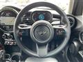 2022 BMW MINI