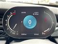 2022 BMW MINI