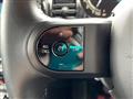 2022 BMW MINI