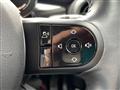 2022 BMW MINI