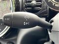 2022 BMW MINI