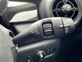 2022 BMW MINI