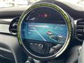 2022 BMW MINI