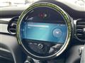 2022 BMW MINI
