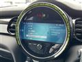 2022 BMW MINI