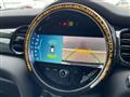 2022 BMW MINI