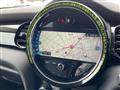 2022 BMW MINI