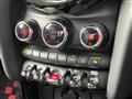 2022 BMW MINI