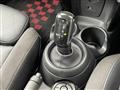 2022 BMW MINI